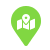 mobile phone repair shop.